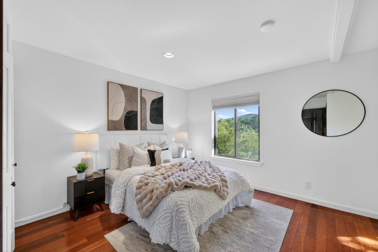 Detail Gallery Image 30 of 68 For 727 Bicknell Rd, Los Gatos,  CA 95030 - 5 Beds | 3/1 Baths