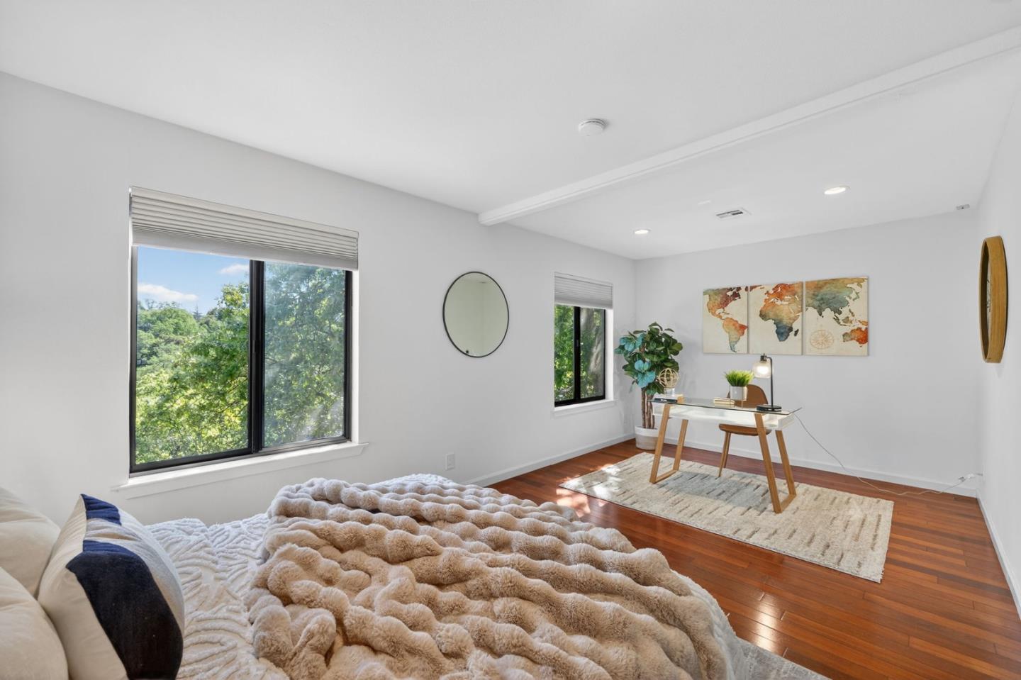 Detail Gallery Image 31 of 68 For 727 Bicknell Rd, Los Gatos,  CA 95030 - 5 Beds | 3/1 Baths