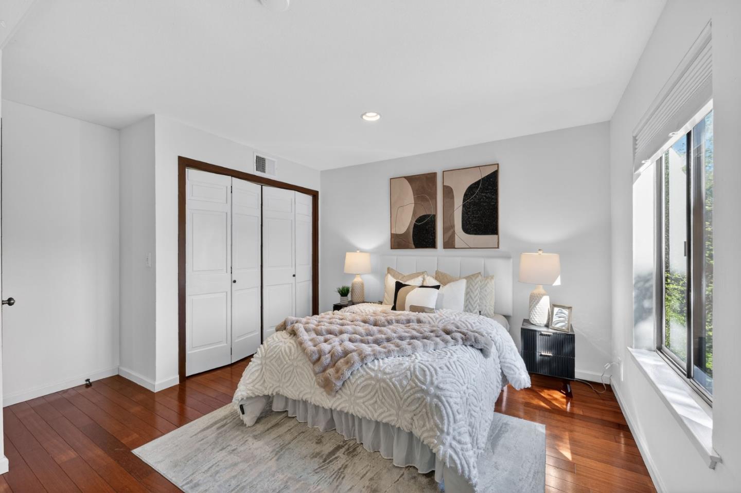 Detail Gallery Image 32 of 68 For 727 Bicknell Rd, Los Gatos,  CA 95030 - 5 Beds | 3/1 Baths