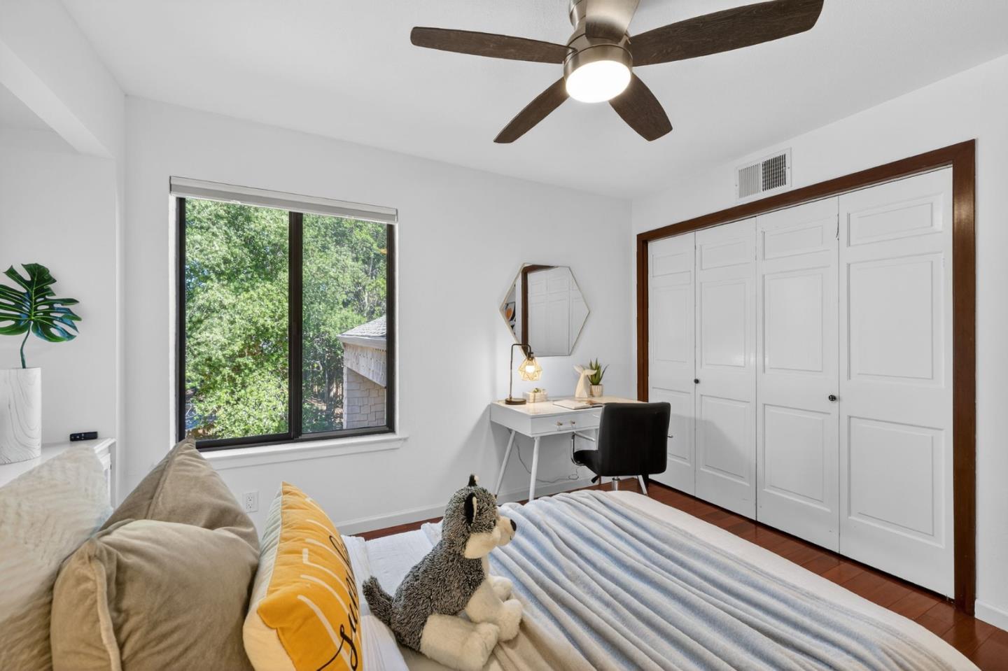 Detail Gallery Image 34 of 68 For 727 Bicknell Rd, Los Gatos,  CA 95030 - 5 Beds | 3/1 Baths