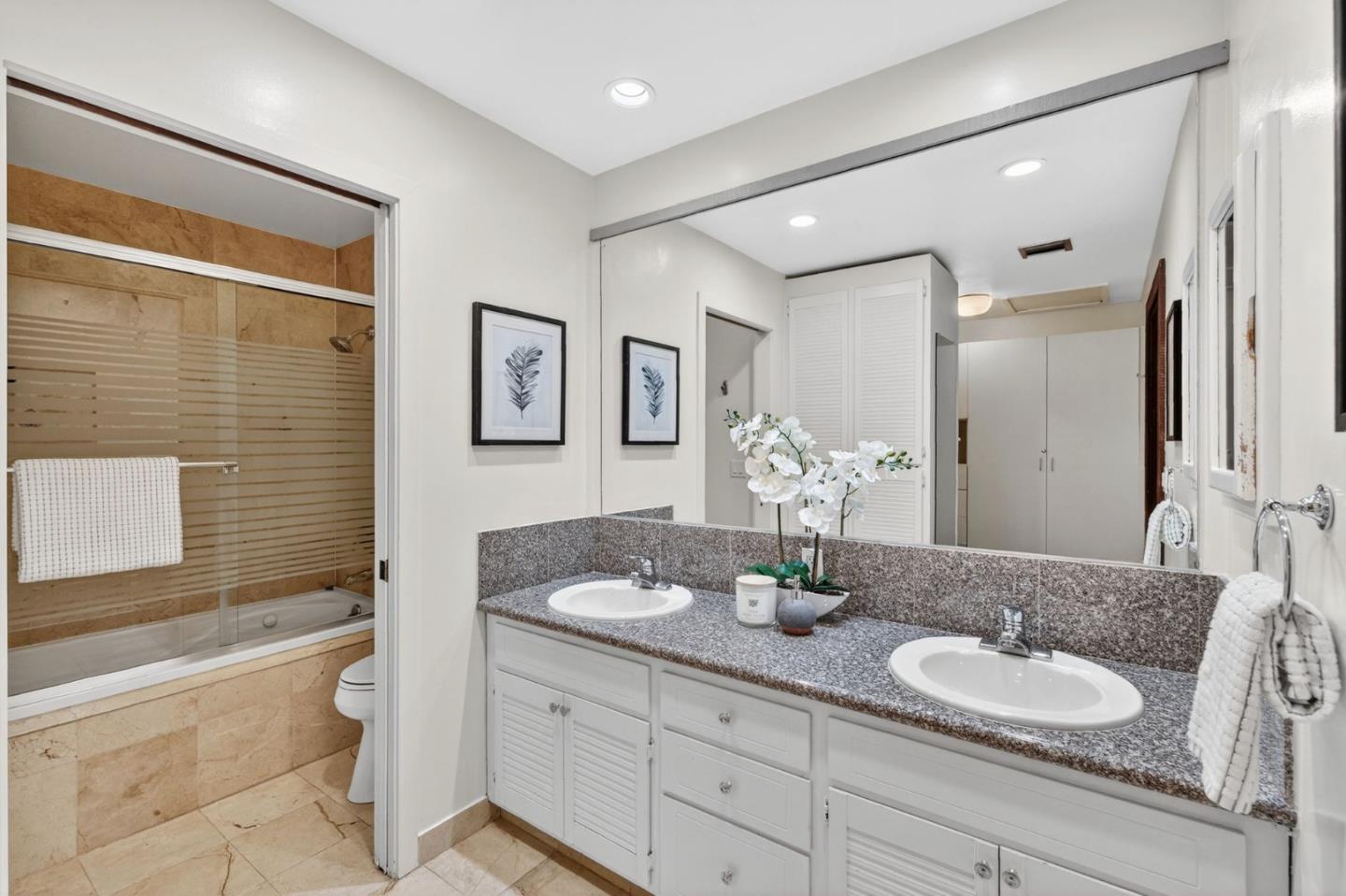 Detail Gallery Image 35 of 68 For 727 Bicknell Rd, Los Gatos,  CA 95030 - 5 Beds | 3/1 Baths