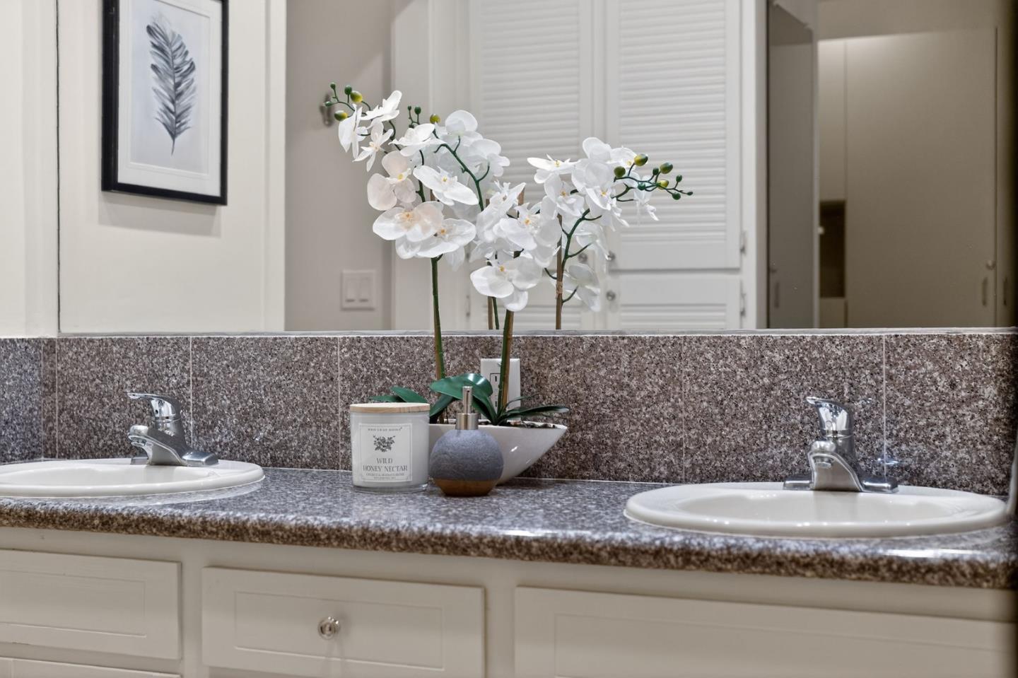 Detail Gallery Image 36 of 68 For 727 Bicknell Rd, Los Gatos,  CA 95030 - 5 Beds | 3/1 Baths