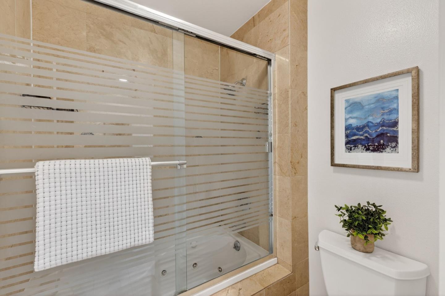 Detail Gallery Image 37 of 68 For 727 Bicknell Rd, Los Gatos,  CA 95030 - 5 Beds | 3/1 Baths