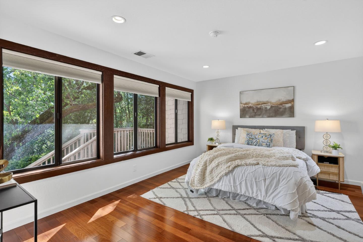 Detail Gallery Image 38 of 68 For 727 Bicknell Rd, Los Gatos,  CA 95030 - 5 Beds | 3/1 Baths