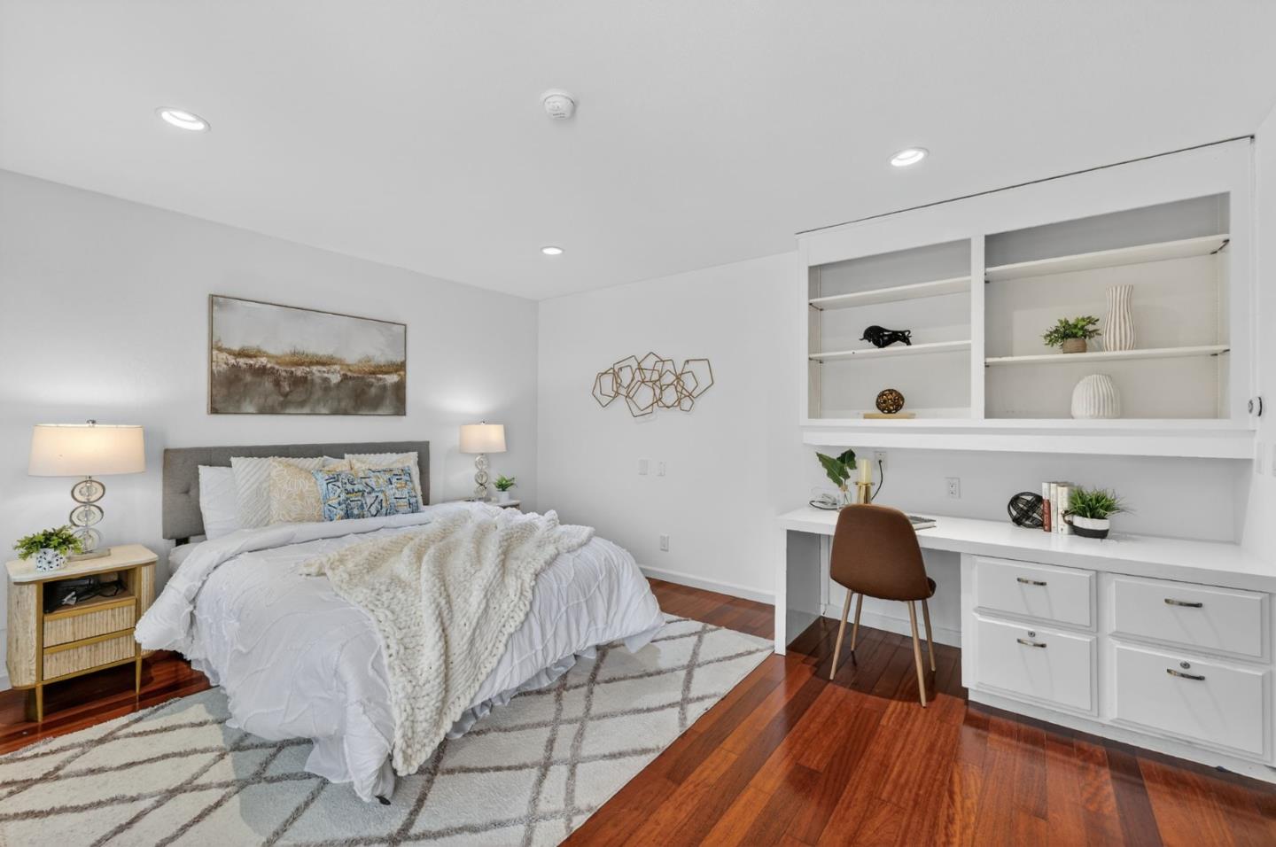 Detail Gallery Image 39 of 68 For 727 Bicknell Rd, Los Gatos,  CA 95030 - 5 Beds | 3/1 Baths