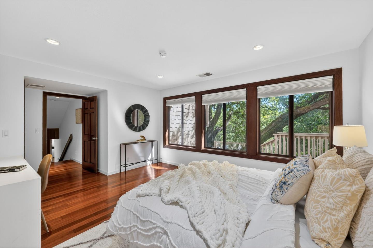 Detail Gallery Image 40 of 68 For 727 Bicknell Rd, Los Gatos,  CA 95030 - 5 Beds | 3/1 Baths