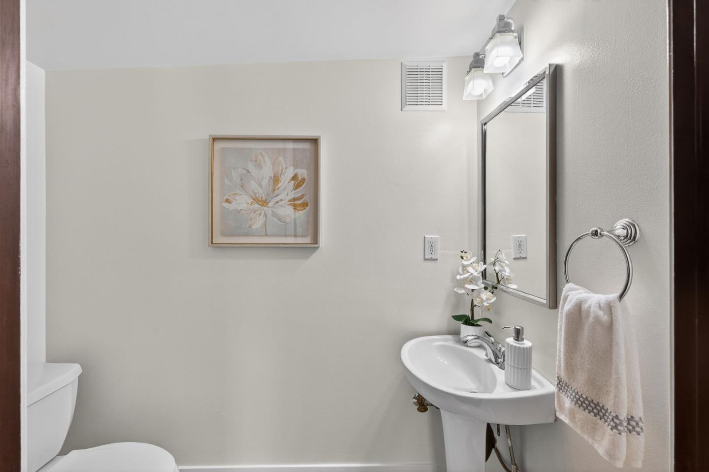 Detail Gallery Image 41 of 68 For 727 Bicknell Rd, Los Gatos,  CA 95030 - 5 Beds | 3/1 Baths