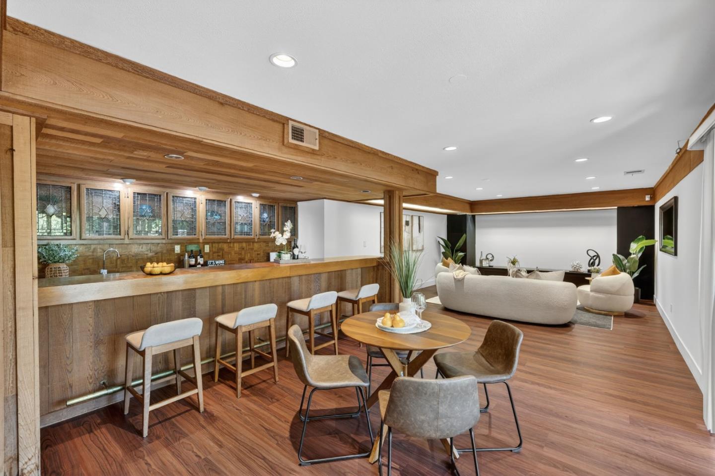 Detail Gallery Image 43 of 68 For 727 Bicknell Rd, Los Gatos,  CA 95030 - 5 Beds | 3/1 Baths