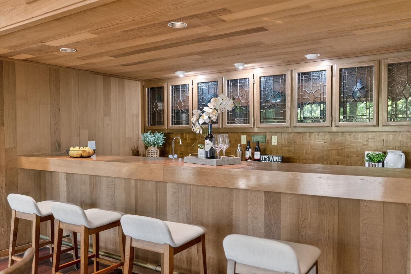 Detail Gallery Image 45 of 68 For 727 Bicknell Rd, Los Gatos,  CA 95030 - 5 Beds | 3/1 Baths