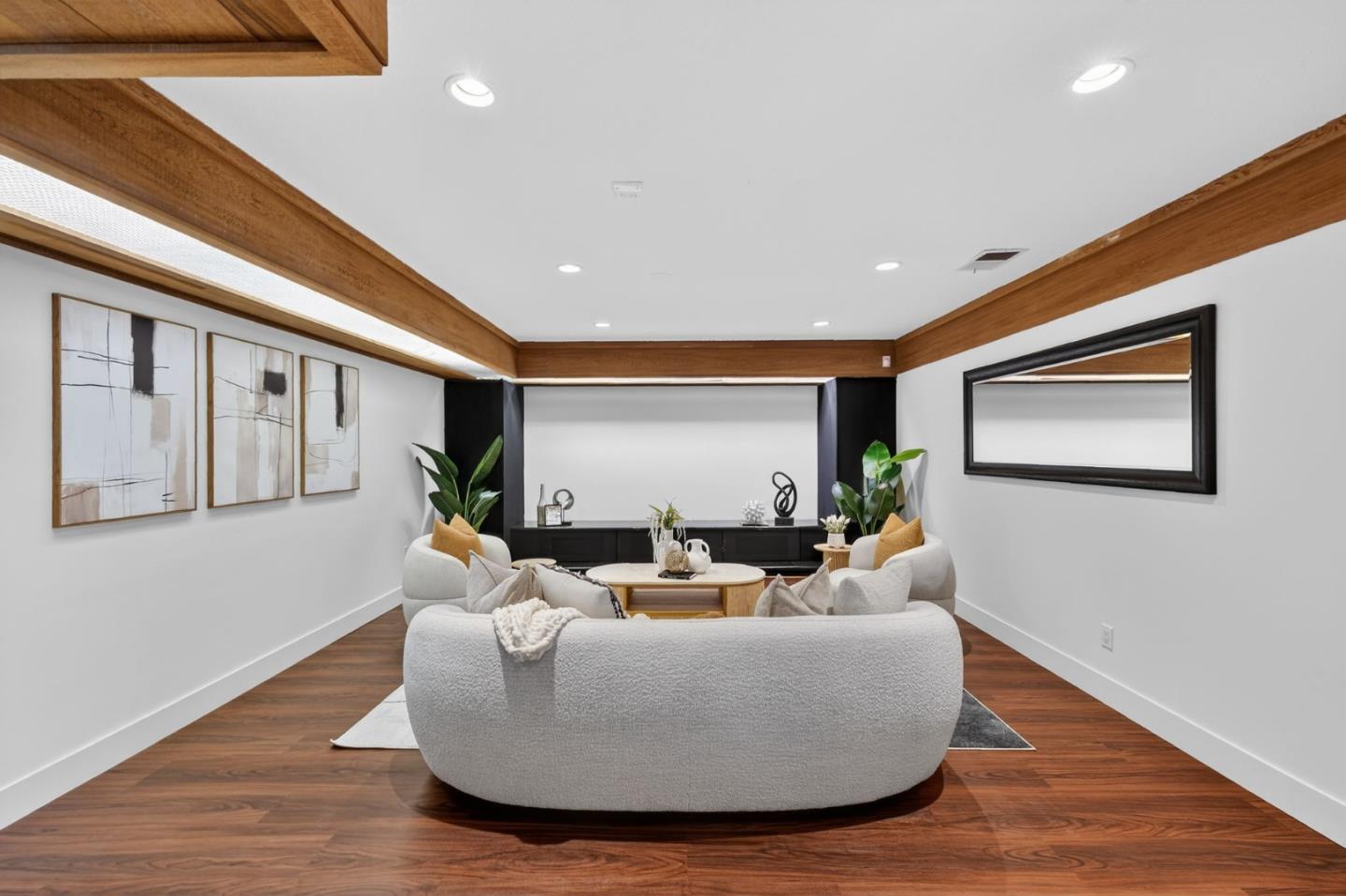 Detail Gallery Image 46 of 68 For 727 Bicknell Rd, Los Gatos,  CA 95030 - 5 Beds | 3/1 Baths