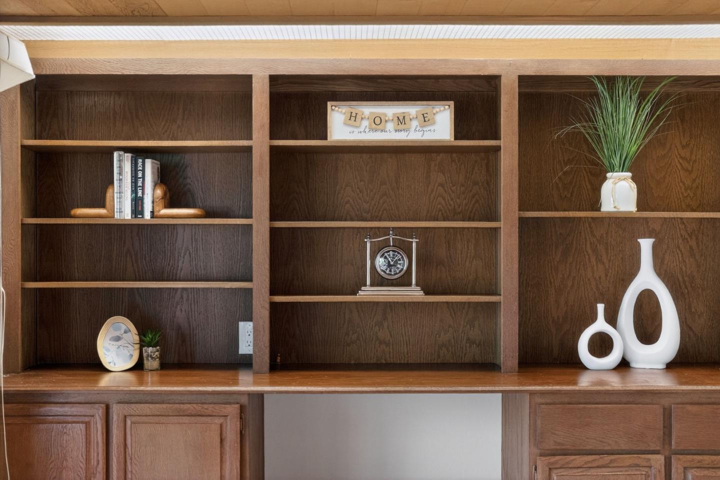 Detail Gallery Image 49 of 68 For 727 Bicknell Rd, Los Gatos,  CA 95030 - 5 Beds | 3/1 Baths