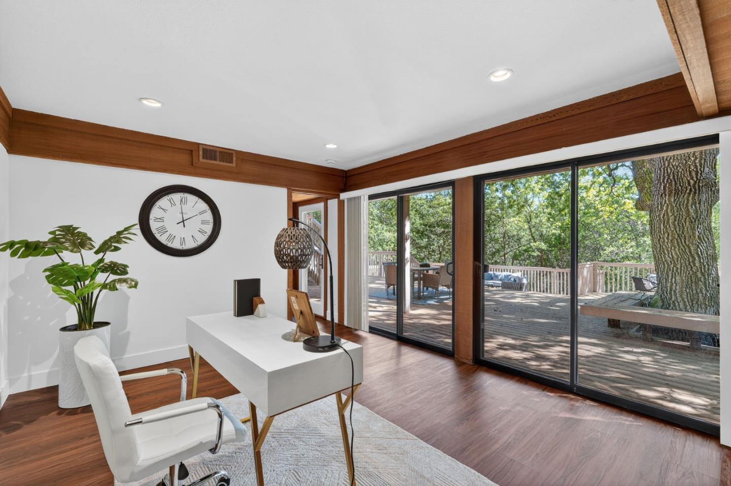 Detail Gallery Image 50 of 68 For 727 Bicknell Rd, Los Gatos,  CA 95030 - 5 Beds | 3/1 Baths