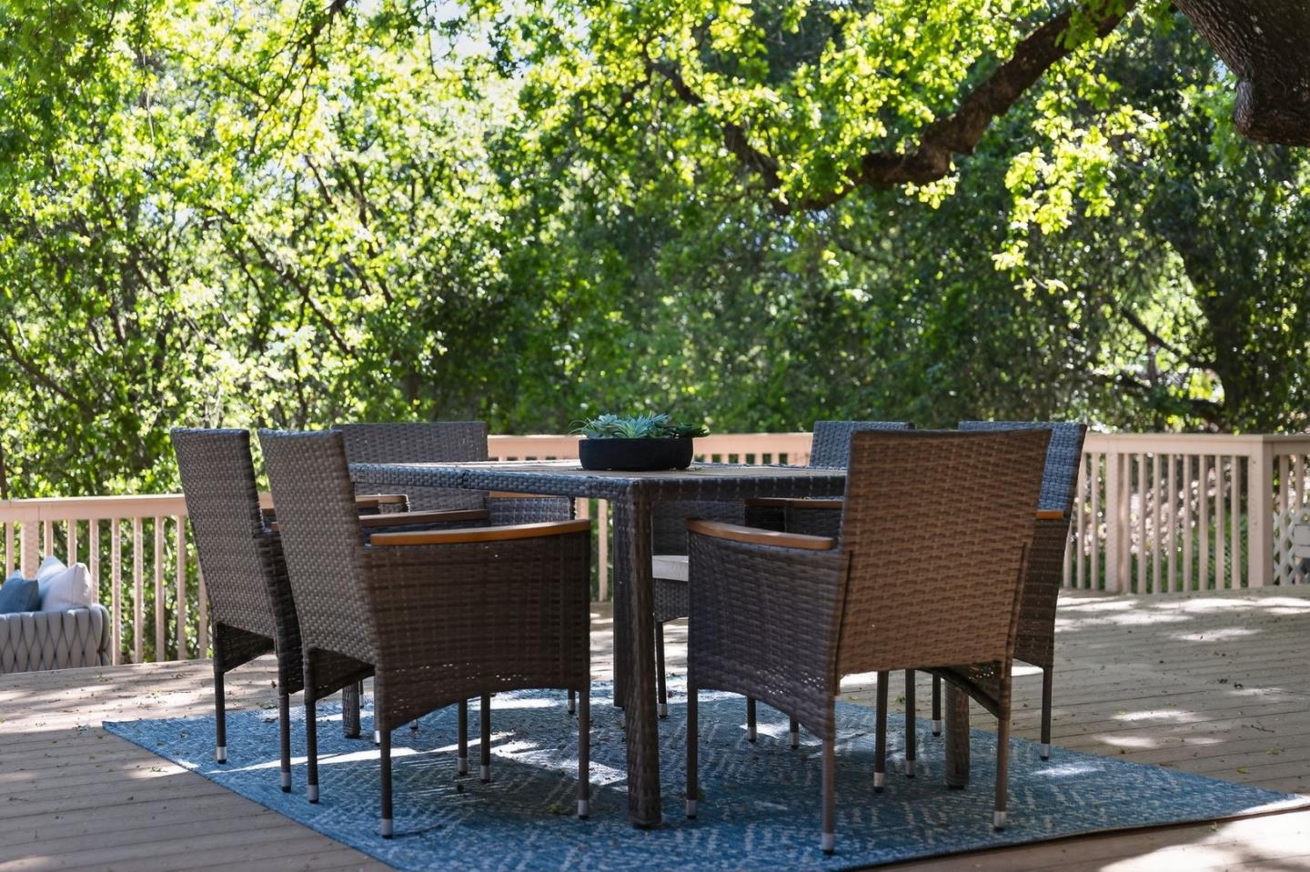 Detail Gallery Image 58 of 68 For 727 Bicknell Rd, Los Gatos,  CA 95030 - 5 Beds | 3/1 Baths