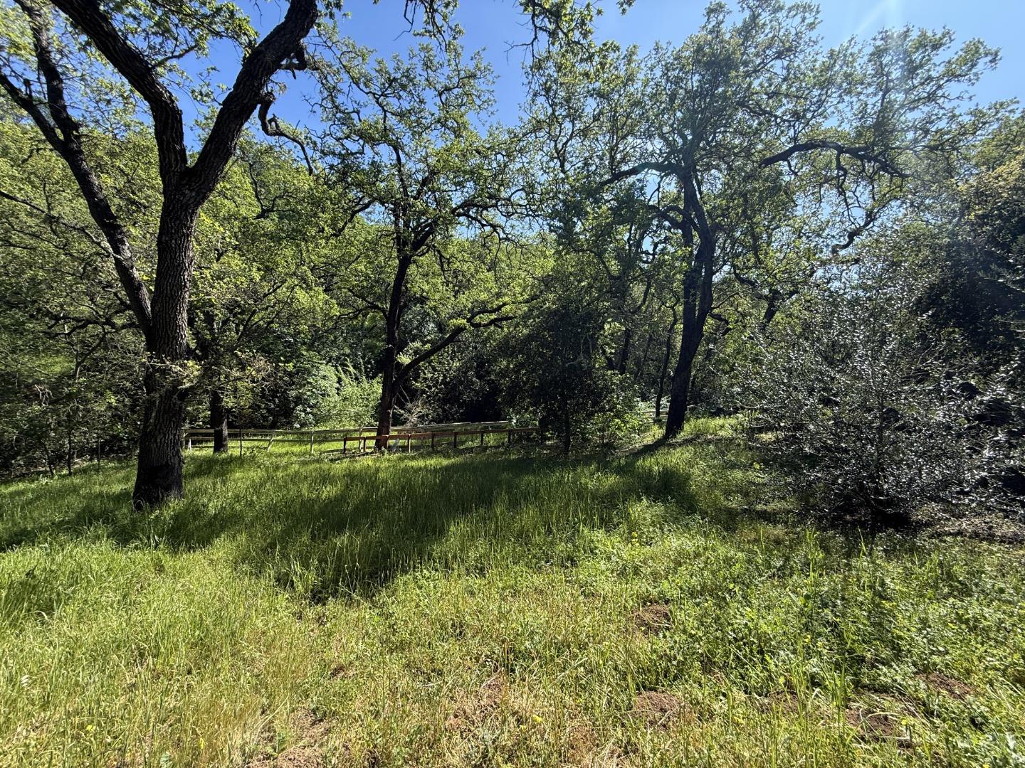 Detail Gallery Image 63 of 68 For 727 Bicknell Rd, Los Gatos,  CA 95030 - 5 Beds | 3/1 Baths