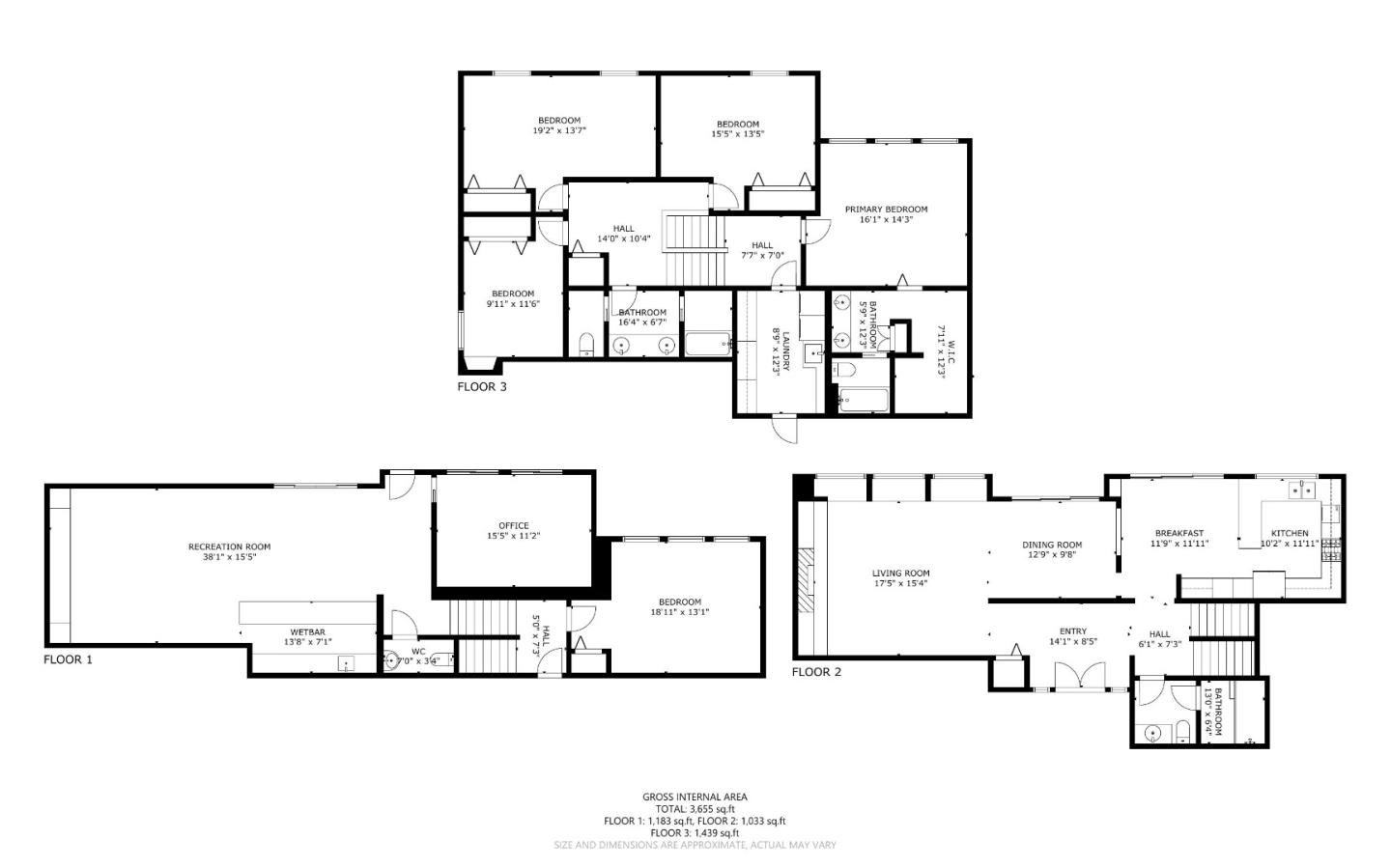 Detail Gallery Image 69 of 69 For 727 Bicknell Rd, Los Gatos,  CA 95030 - 5 Beds | 3/1 Baths