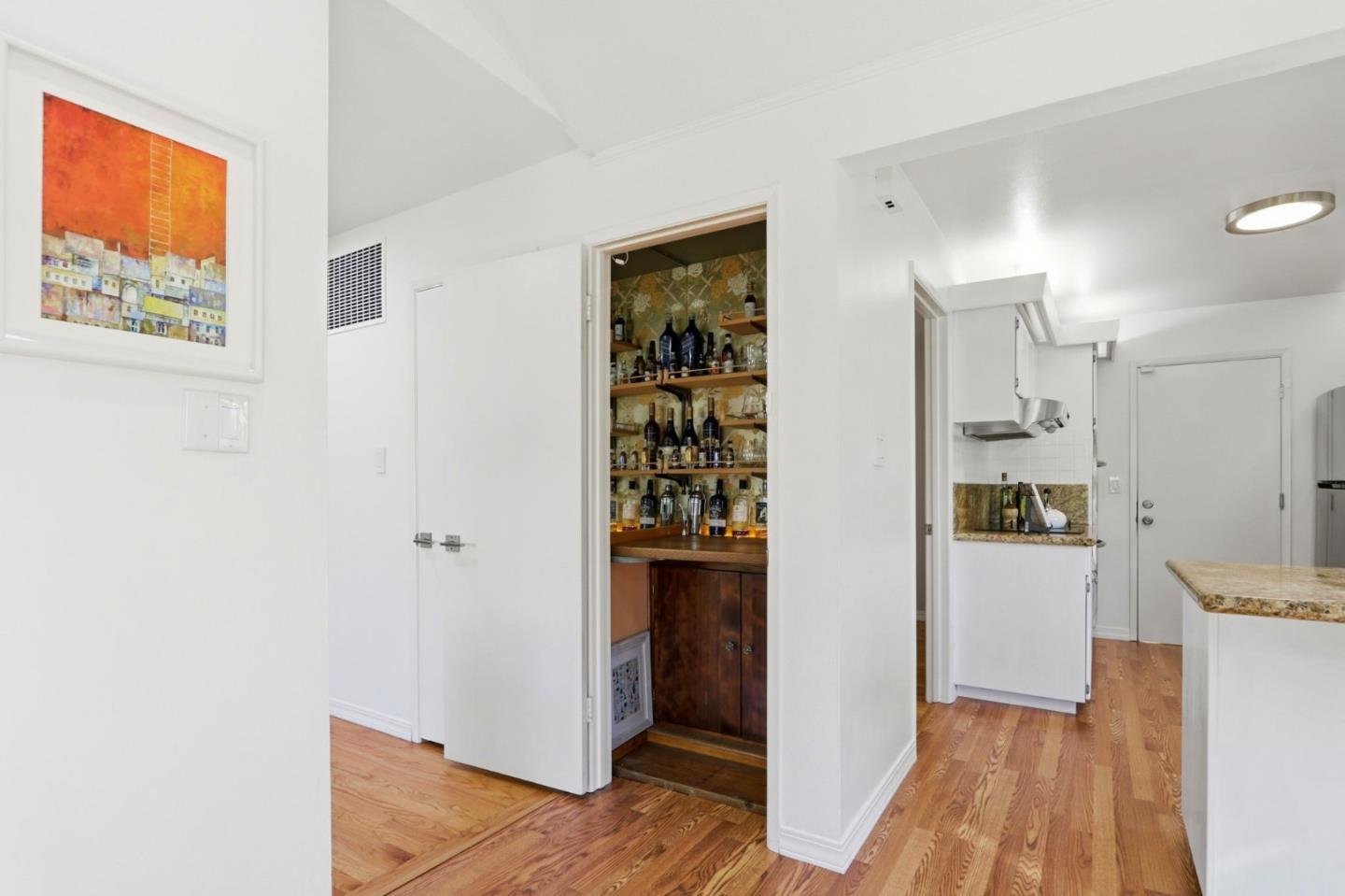 Detail Gallery Image 19 of 47 For 339 El Portal Way, San Jose,  CA 95123 - 3 Beds | 2 Baths