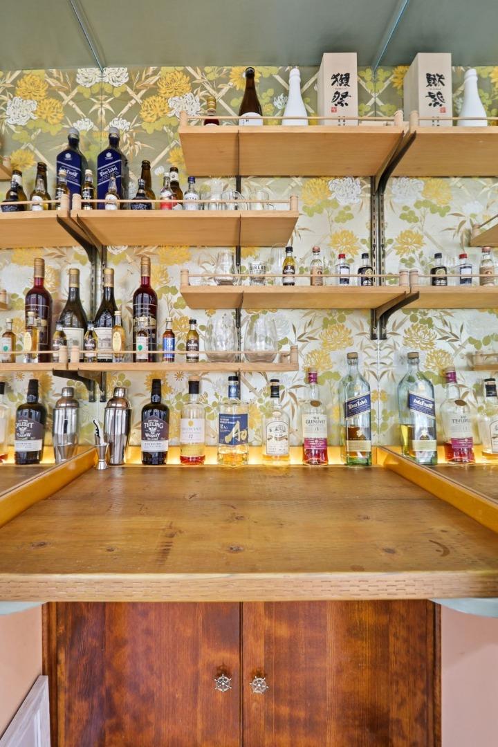 Detail Gallery Image 20 of 47 For 339 El Portal Way, San Jose,  CA 95123 - 3 Beds | 2 Baths