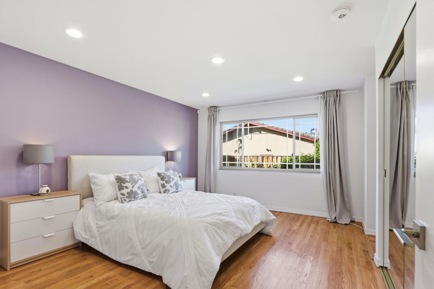 Detail Gallery Image 21 of 47 For 339 El Portal Way, San Jose,  CA 95123 - 3 Beds | 2 Baths