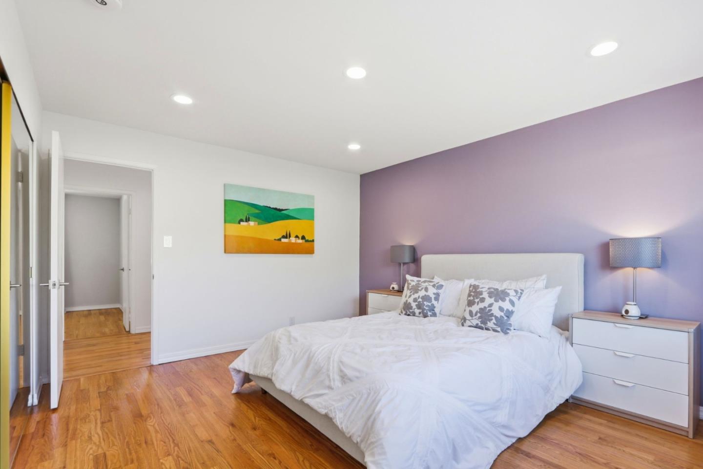 Detail Gallery Image 22 of 47 For 339 El Portal Way, San Jose,  CA 95123 - 3 Beds | 2 Baths