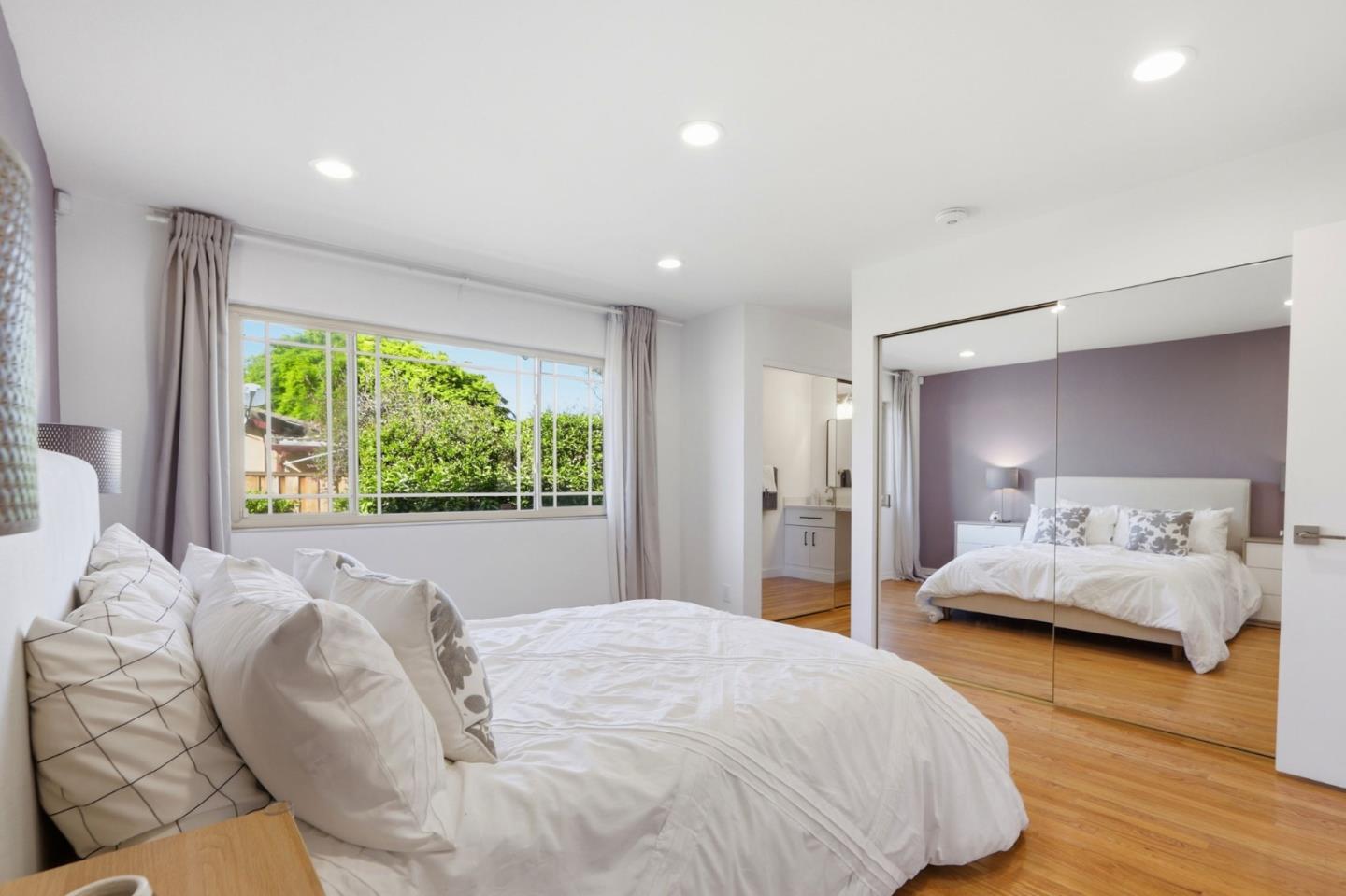 Detail Gallery Image 23 of 47 For 339 El Portal Way, San Jose,  CA 95123 - 3 Beds | 2 Baths