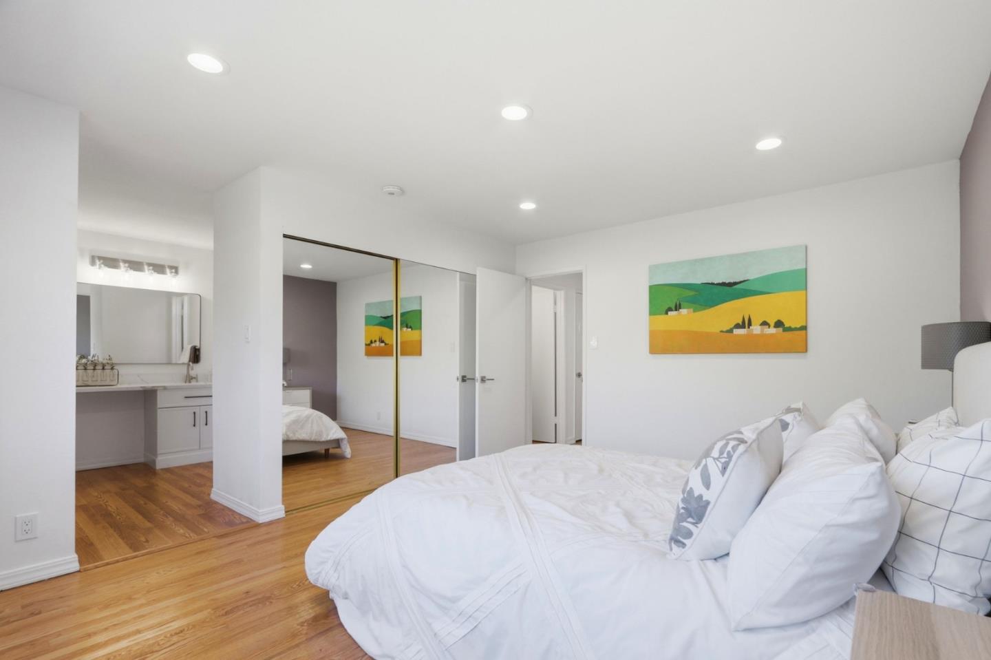 Detail Gallery Image 24 of 47 For 339 El Portal Way, San Jose,  CA 95123 - 3 Beds | 2 Baths