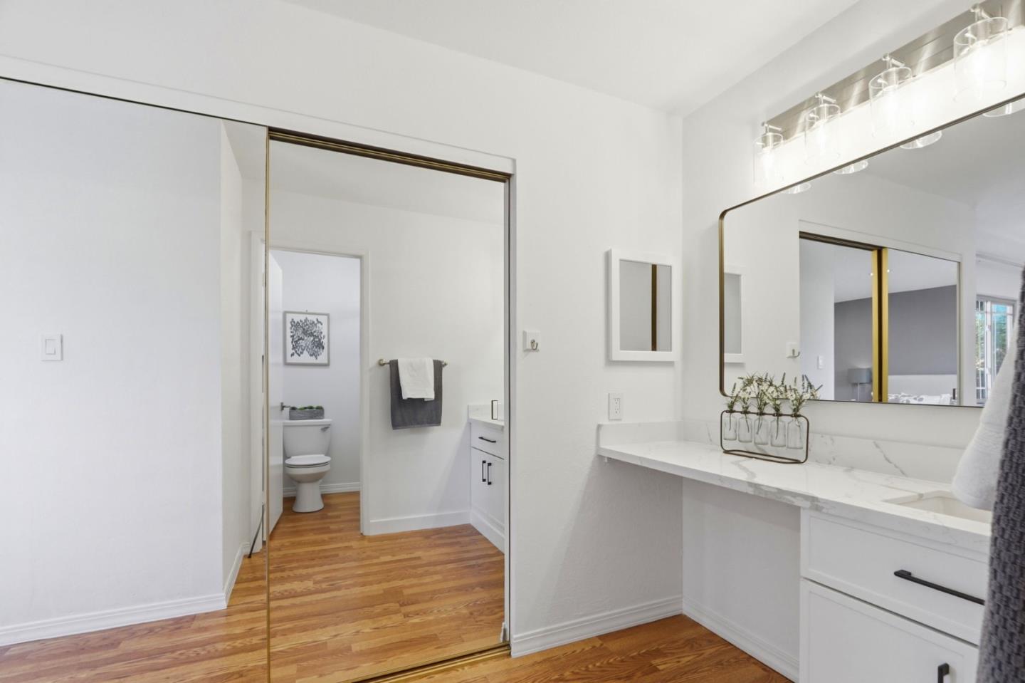 Detail Gallery Image 25 of 47 For 339 El Portal Way, San Jose,  CA 95123 - 3 Beds | 2 Baths