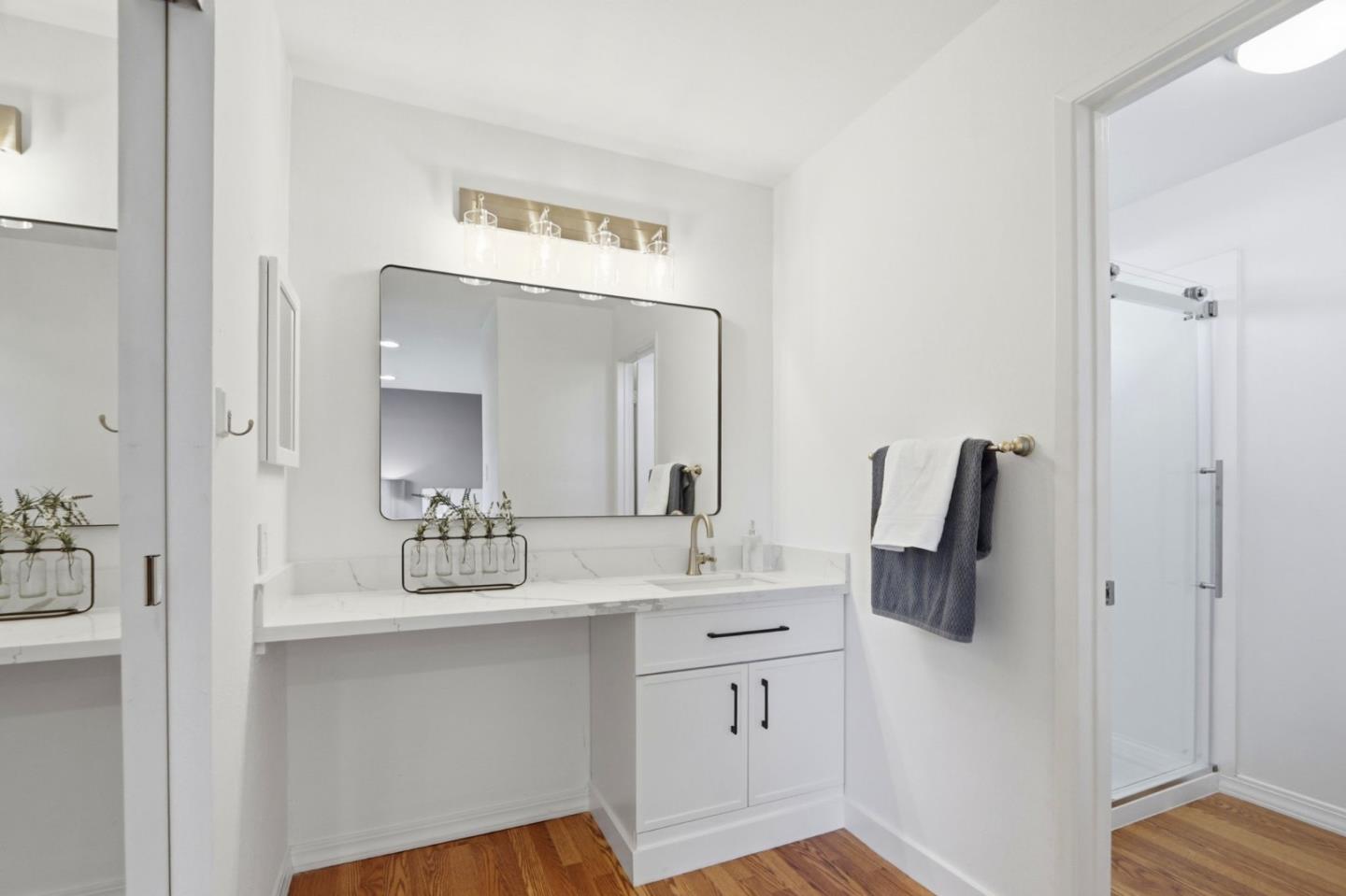 Detail Gallery Image 26 of 47 For 339 El Portal Way, San Jose,  CA 95123 - 3 Beds | 2 Baths