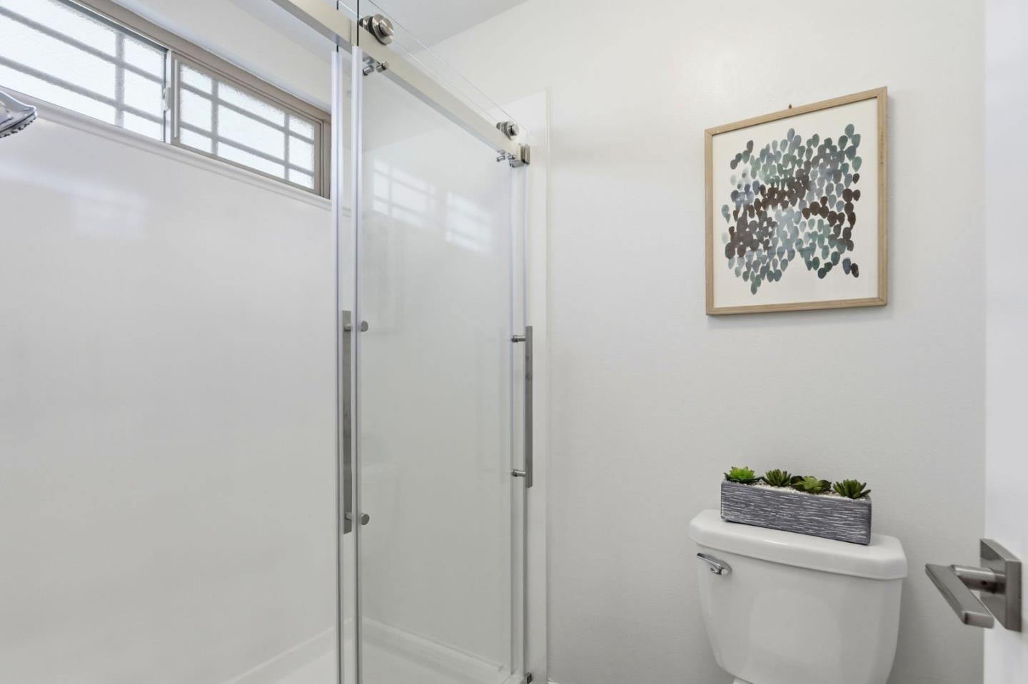 Detail Gallery Image 27 of 47 For 339 El Portal Way, San Jose,  CA 95123 - 3 Beds | 2 Baths