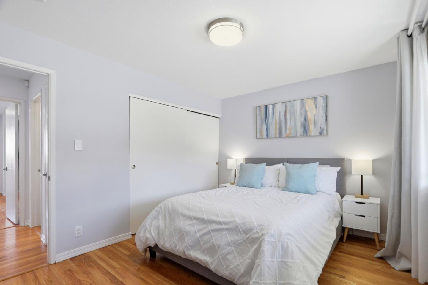 Detail Gallery Image 29 of 47 For 339 El Portal Way, San Jose,  CA 95123 - 3 Beds | 2 Baths