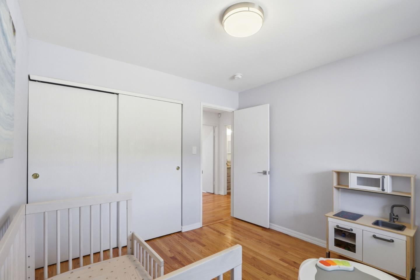 Detail Gallery Image 33 of 47 For 339 El Portal Way, San Jose,  CA 95123 - 3 Beds | 2 Baths