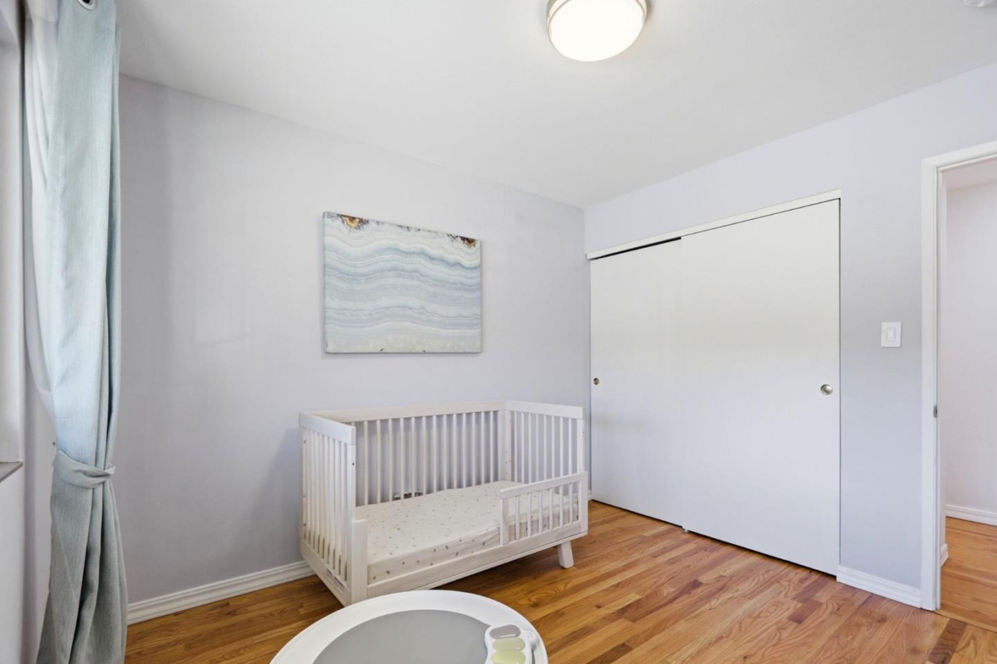 Detail Gallery Image 34 of 47 For 339 El Portal Way, San Jose,  CA 95123 - 3 Beds | 2 Baths