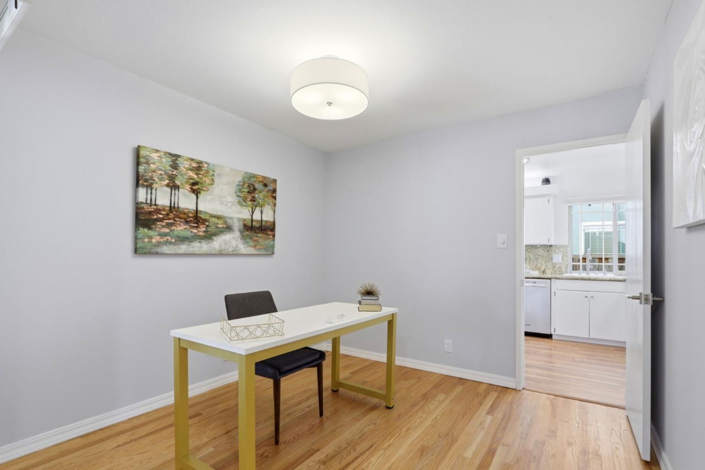 Detail Gallery Image 36 of 47 For 339 El Portal Way, San Jose,  CA 95123 - 3 Beds | 2 Baths