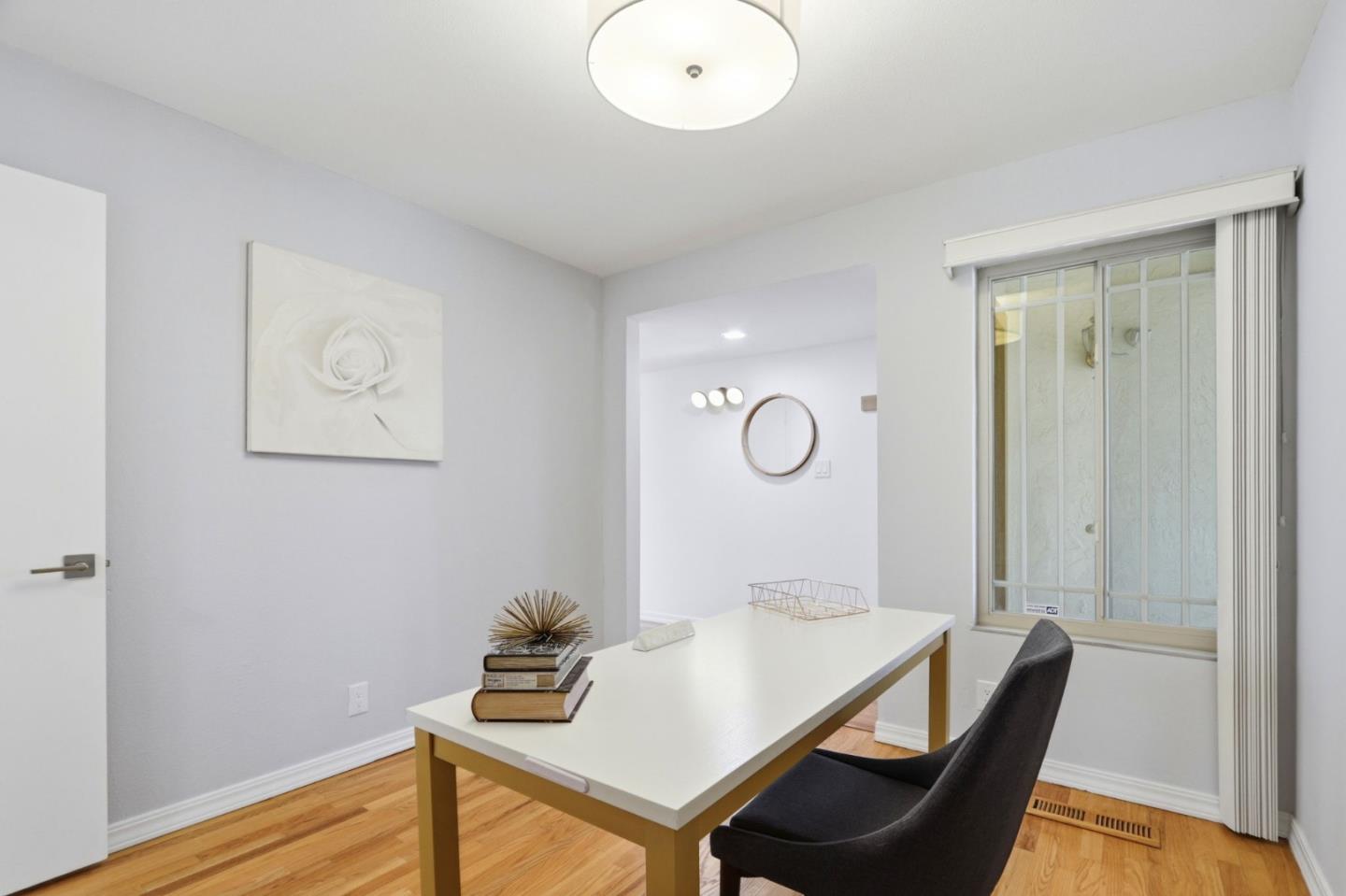 Detail Gallery Image 37 of 47 For 339 El Portal Way, San Jose,  CA 95123 - 3 Beds | 2 Baths