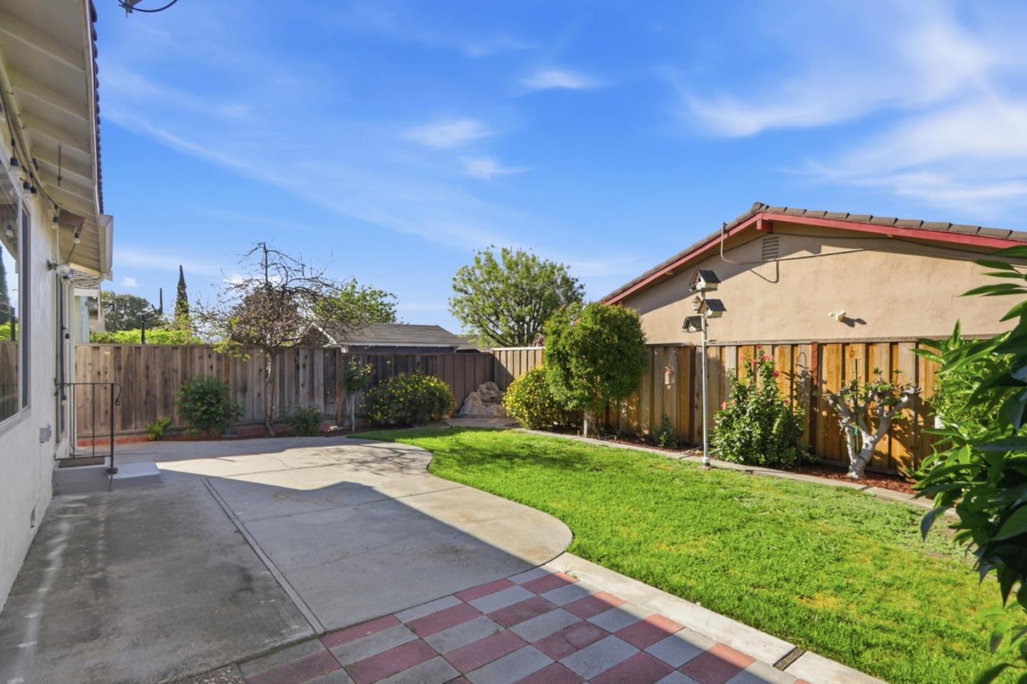 Detail Gallery Image 40 of 47 For 339 El Portal Way, San Jose,  CA 95123 - 3 Beds | 2 Baths