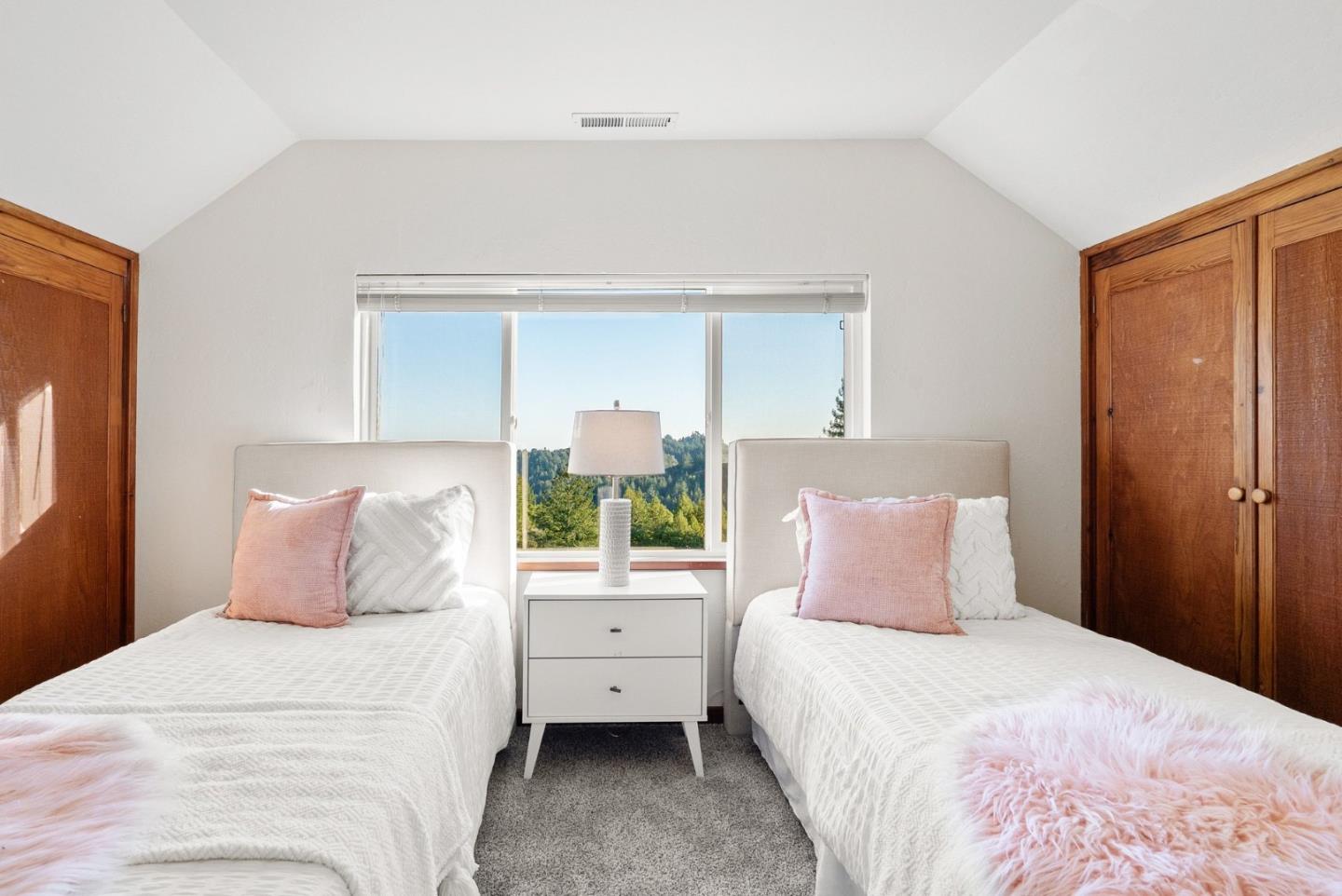 Detail Gallery Image 31 of 68 For 555 Bohnen Rd, Santa Cruz,  CA 95065 - 3 Beds | 2/1 Baths