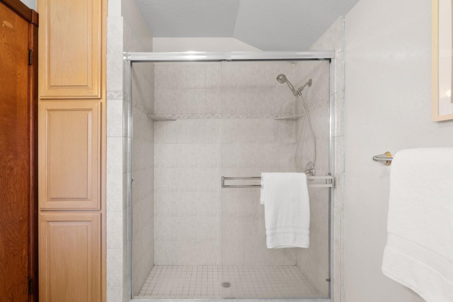 Detail Gallery Image 34 of 68 For 555 Bohnen Rd, Santa Cruz,  CA 95065 - 3 Beds | 2/1 Baths