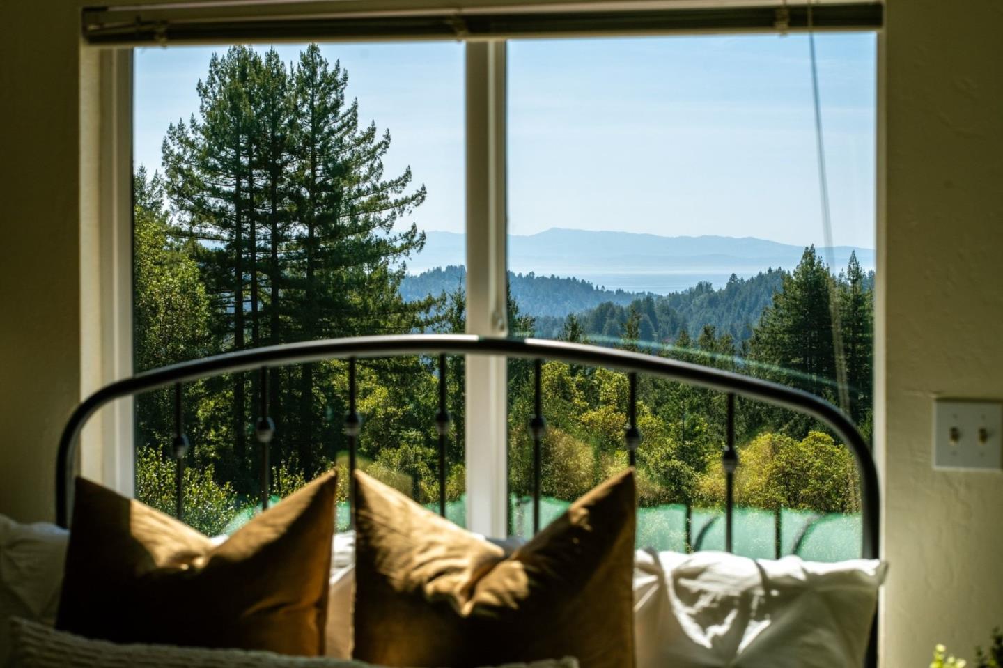 Detail Gallery Image 37 of 68 For 555 Bohnen Rd, Santa Cruz,  CA 95065 - 3 Beds | 2/1 Baths