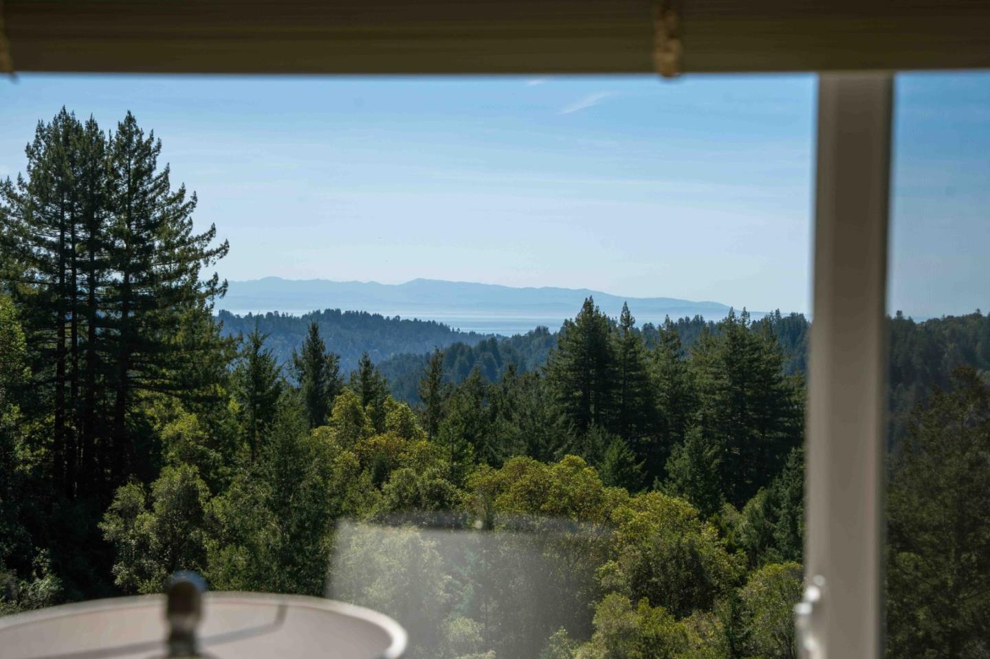 Detail Gallery Image 38 of 68 For 555 Bohnen Rd, Santa Cruz,  CA 95065 - 3 Beds | 2/1 Baths