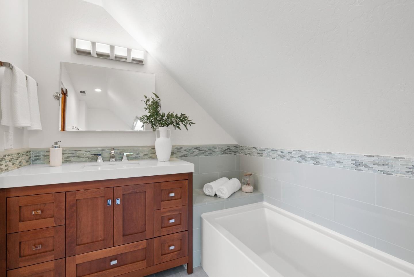 Detail Gallery Image 42 of 68 For 555 Bohnen Rd, Santa Cruz,  CA 95065 - 3 Beds | 2/1 Baths