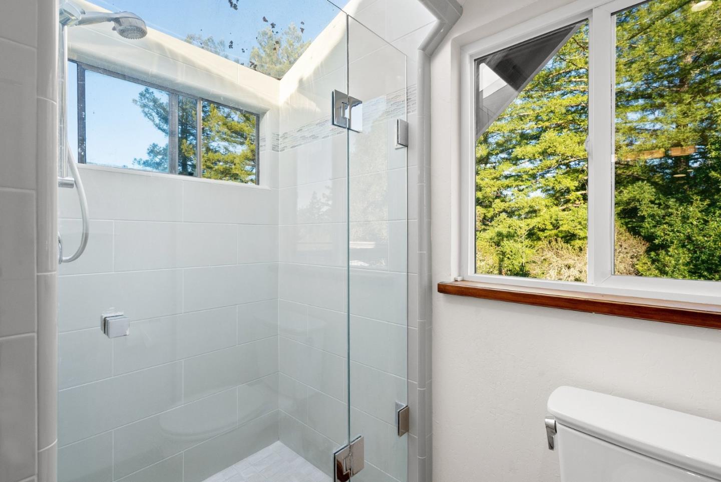 Detail Gallery Image 43 of 68 For 555 Bohnen Rd, Santa Cruz,  CA 95065 - 3 Beds | 2/1 Baths