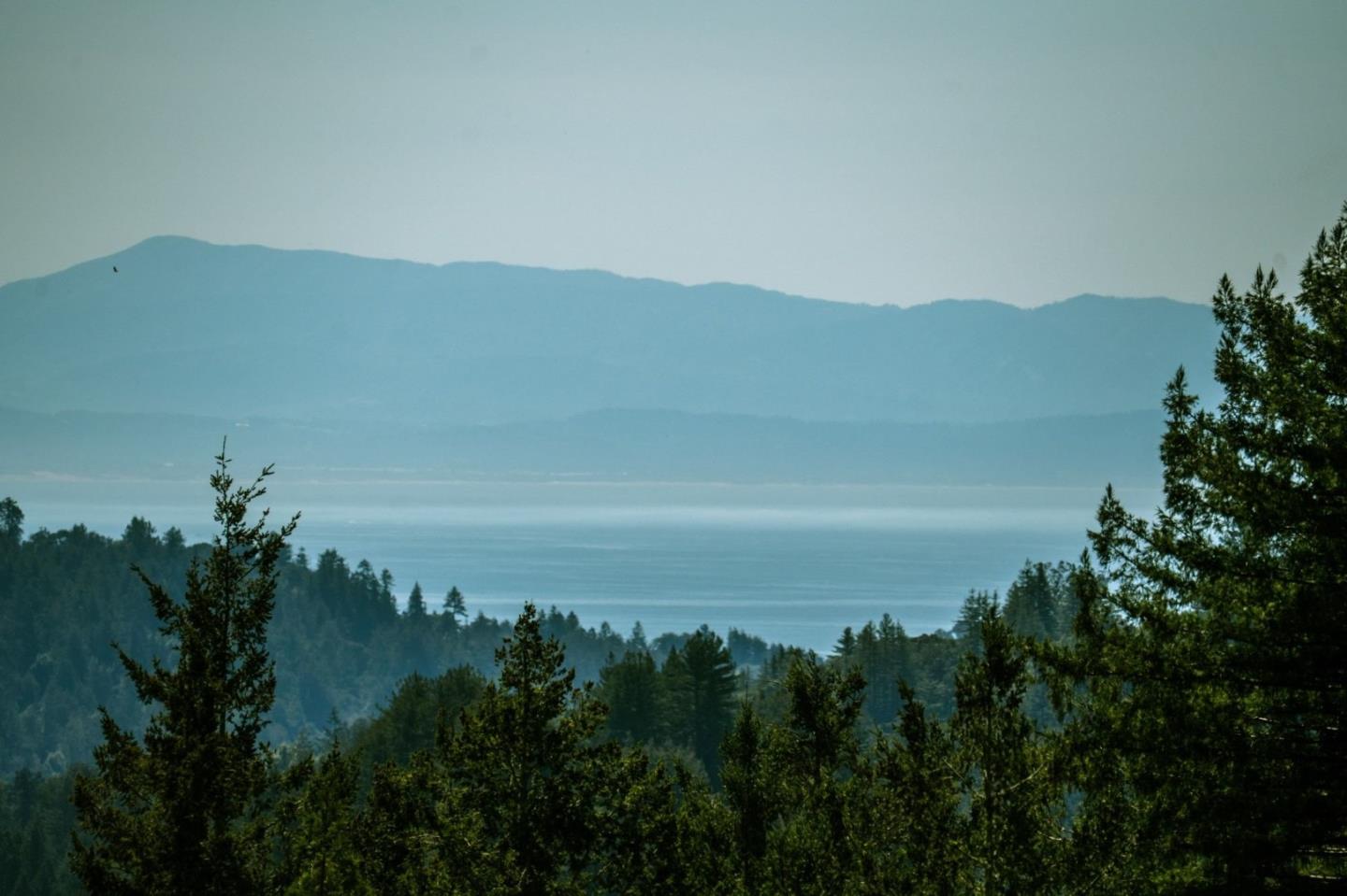 Detail Gallery Image 46 of 68 For 555 Bohnen Rd, Santa Cruz,  CA 95065 - 3 Beds | 2/1 Baths