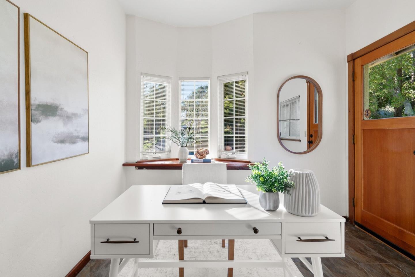 Detail Gallery Image 48 of 68 For 555 Bohnen Rd, Santa Cruz,  CA 95065 - 3 Beds | 2/1 Baths