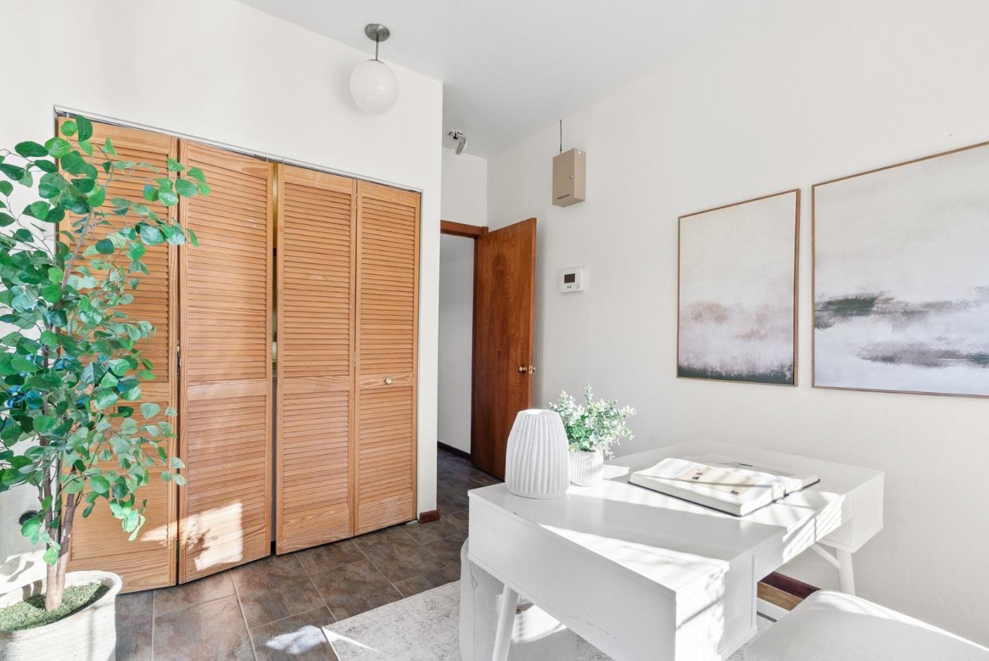 Detail Gallery Image 49 of 68 For 555 Bohnen Rd, Santa Cruz,  CA 95065 - 3 Beds | 2/1 Baths