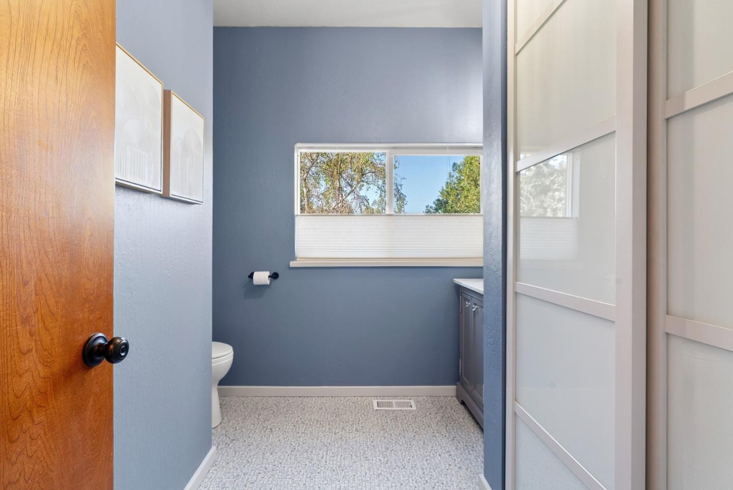 Detail Gallery Image 50 of 68 For 555 Bohnen Rd, Santa Cruz,  CA 95065 - 3 Beds | 2/1 Baths