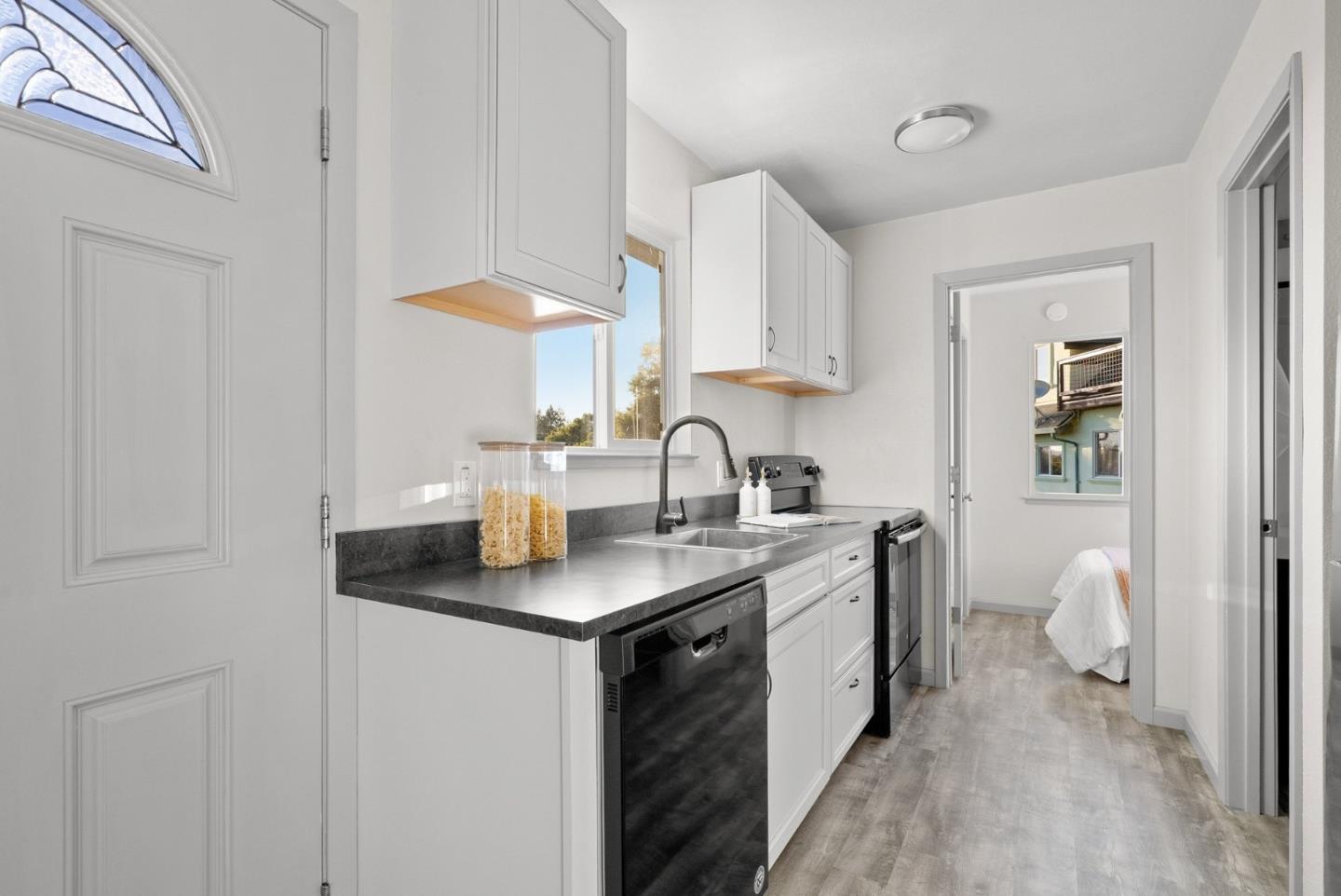 Detail Gallery Image 53 of 68 For 555 Bohnen Rd, Santa Cruz,  CA 95065 - 3 Beds | 2/1 Baths