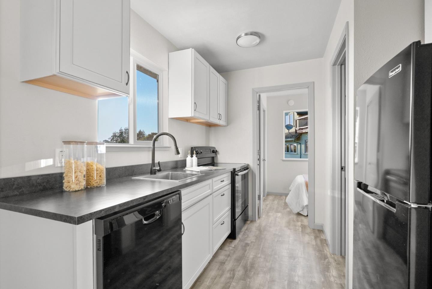 Detail Gallery Image 54 of 68 For 555 Bohnen Rd, Santa Cruz,  CA 95065 - 3 Beds | 2/1 Baths