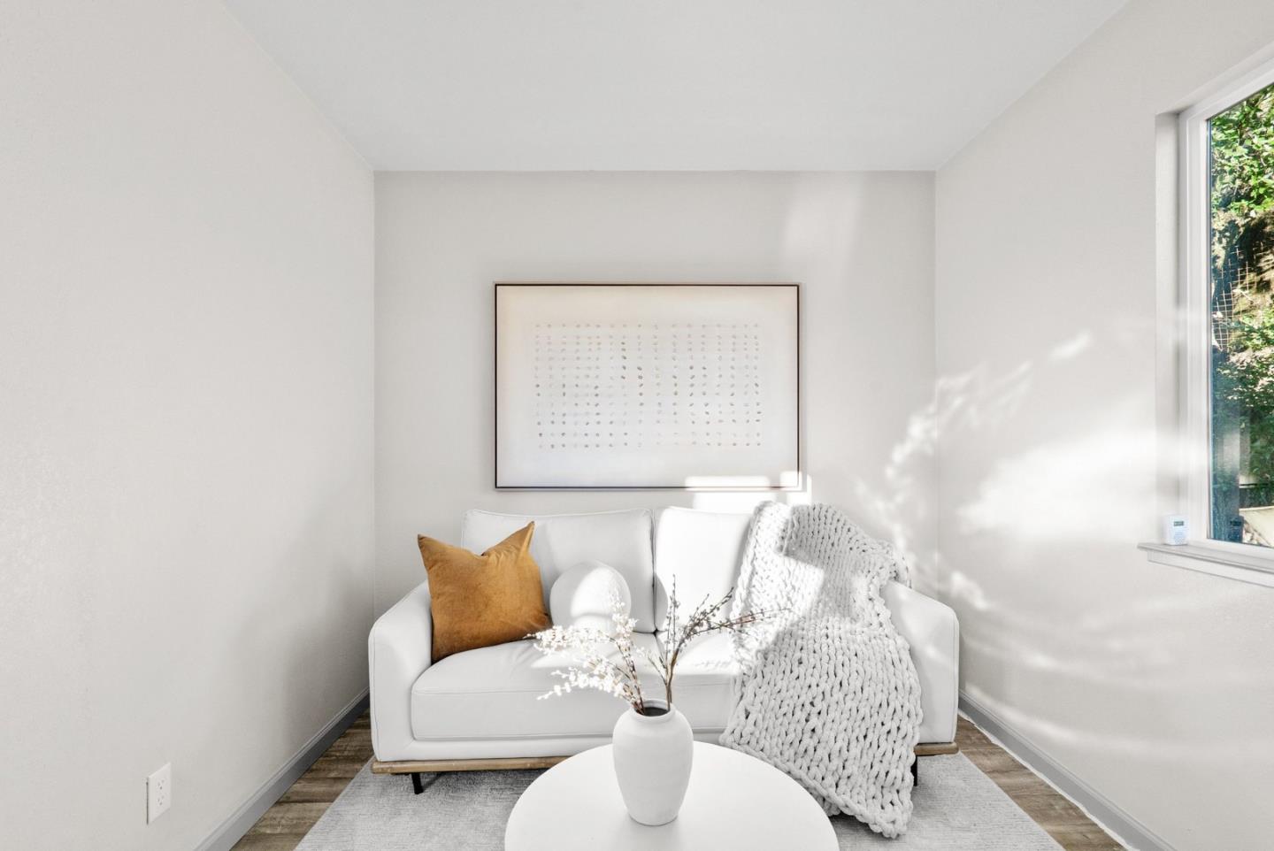 Detail Gallery Image 56 of 68 For 555 Bohnen Rd, Santa Cruz,  CA 95065 - 3 Beds | 2/1 Baths