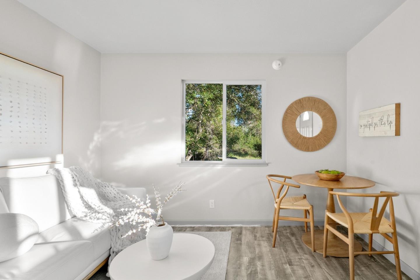 Detail Gallery Image 57 of 68 For 555 Bohnen Rd, Santa Cruz,  CA 95065 - 3 Beds | 2/1 Baths