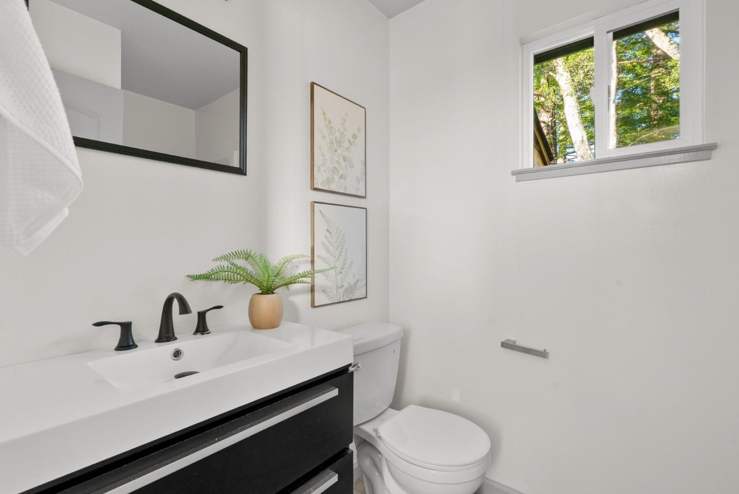 Detail Gallery Image 58 of 68 For 555 Bohnen Rd, Santa Cruz,  CA 95065 - 3 Beds | 2/1 Baths