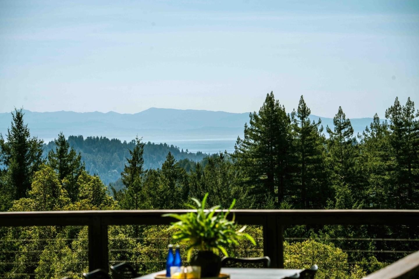 Detail Gallery Image 60 of 68 For 555 Bohnen Rd, Santa Cruz,  CA 95065 - 3 Beds | 2/1 Baths